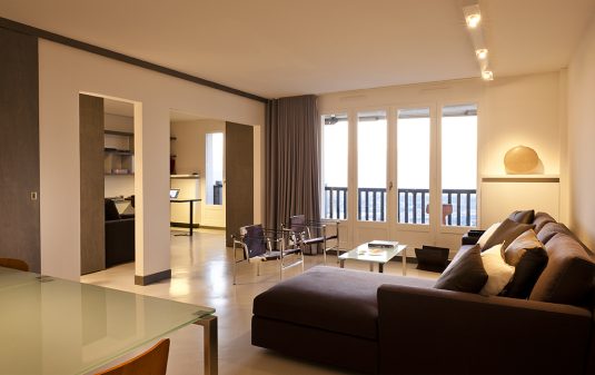 pure-inspiration-appt-trouville-10