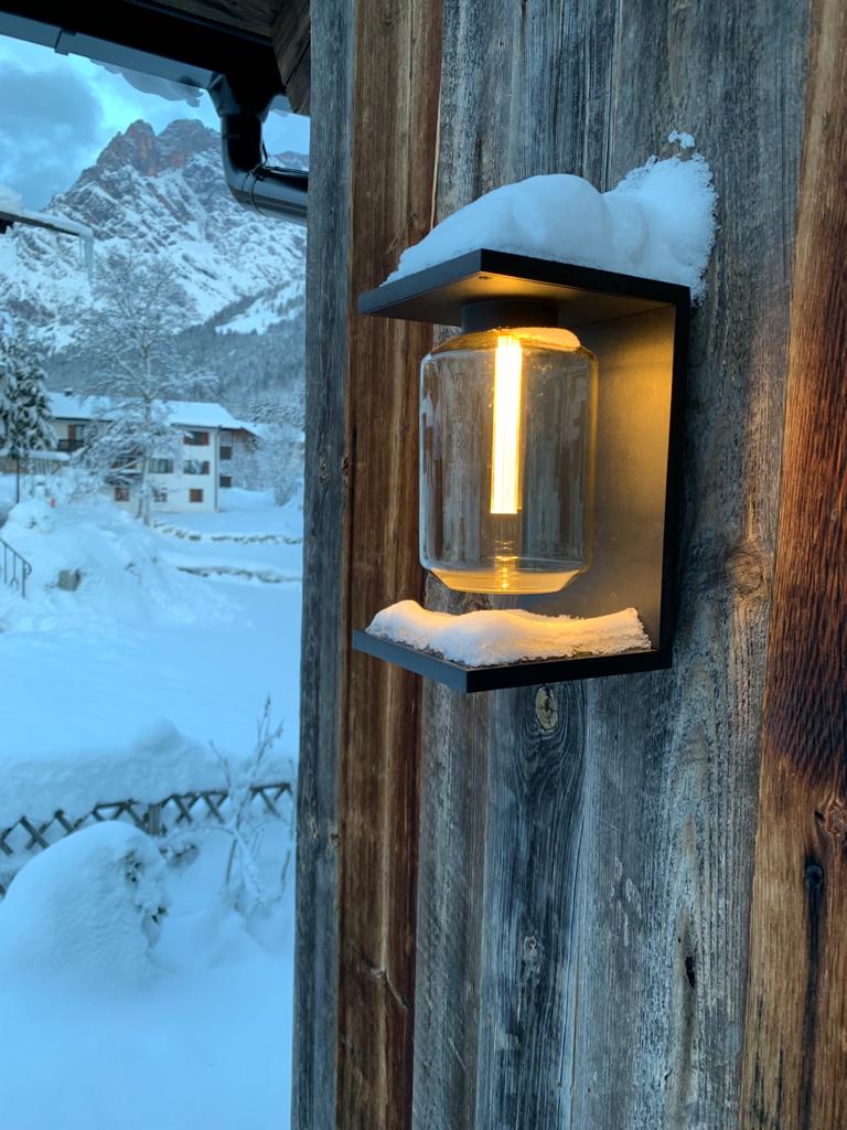 IMG-20191213-WA0003