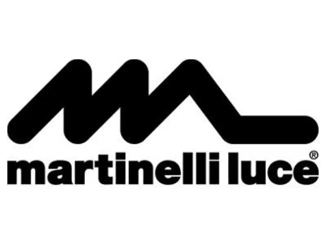 MARTINELLUCE