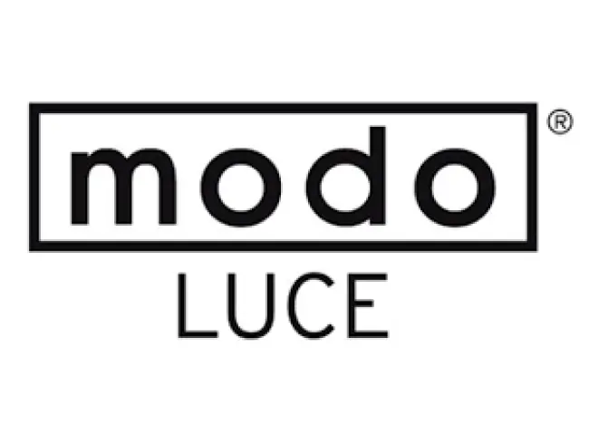 MODOLUCE