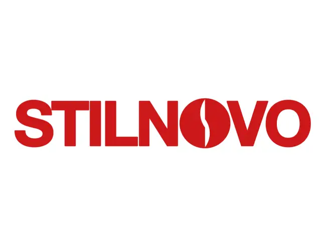 STILNOVO