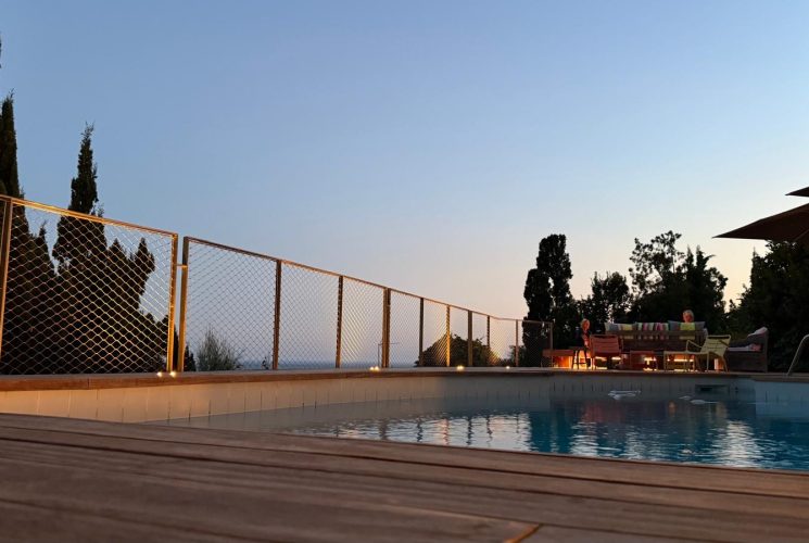 83174a08-e83e-4a10-b2d1-d4cfcbac65e2