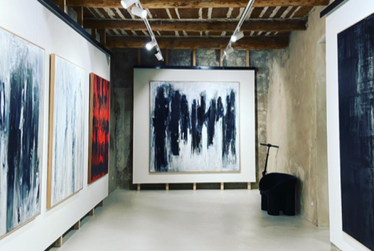 Capture d’écran 2024-10-04 à 18.22.20 (1)