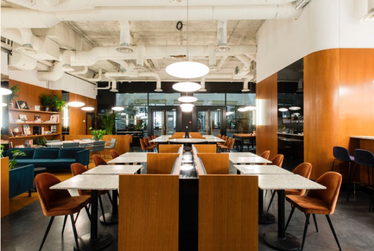 Capture d’écran 2025-07-25 à 16.56.51