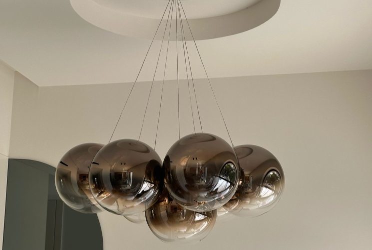 PHOTO-2025-04-25-15-42-54