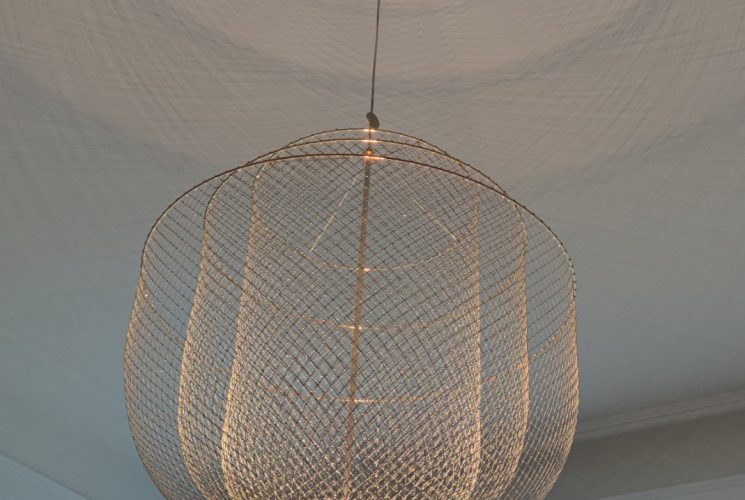 Hôtel Particulier St Jacques