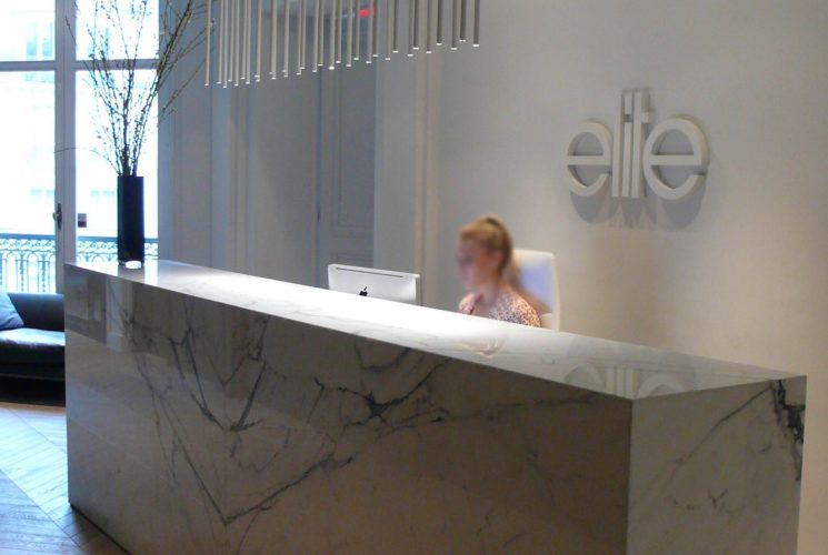 pure-inspiration-elite-1